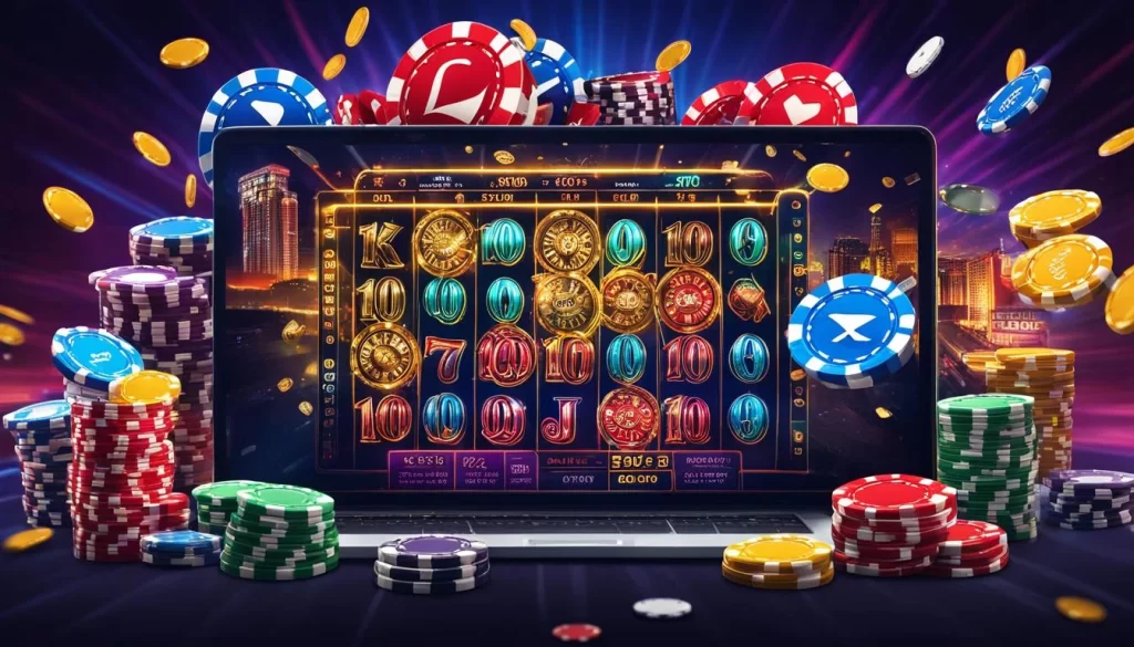 Hướng dẫn từng bước đăng nhập 188BET