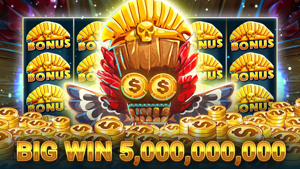 188bet đăng nhập nhận xét khách quan