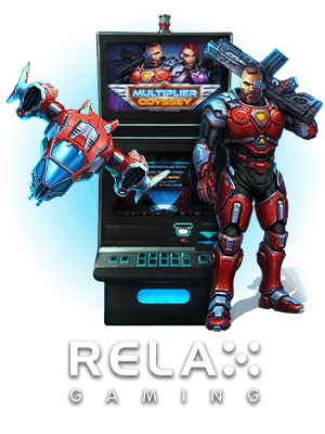 Các tính năng nổi bật của ứng dụng 188bet