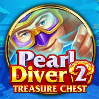 Hướng dẫn đăng nhập 188BET chi tiết