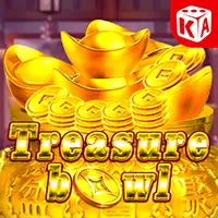 Kho game đa dạng 188bet
