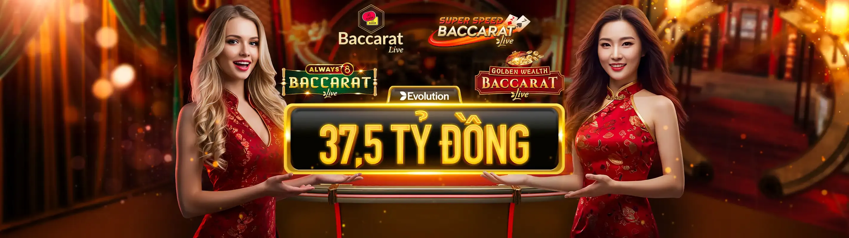 Giao diện đăng nhập 188bet an toàn