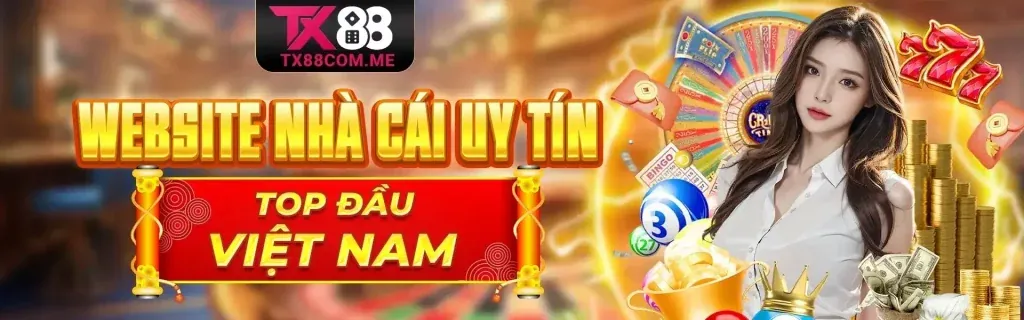 Hình ảnh minh họa các loại hình cá cược tại 188BET như thể thao, casino, nổ hũ với các biểu tượng luật chơi