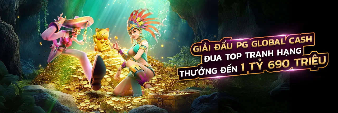 Hình ảnh chính game Bắn Cá 188bet
