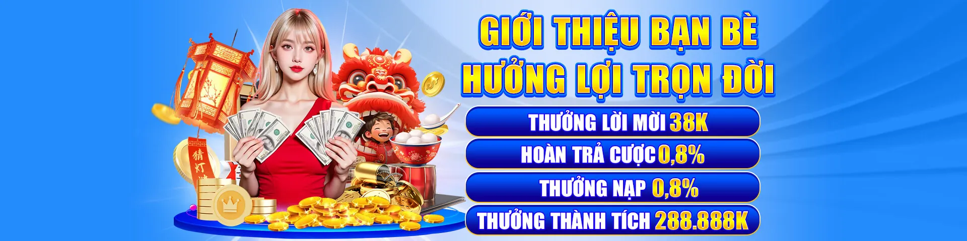 Các phương thức thanh toán kỹ thuật số tại 188bet