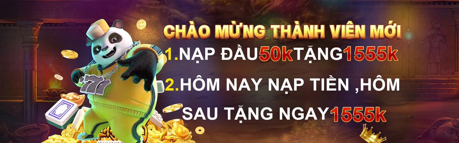 Sòng bạc trực tuyến 188bet