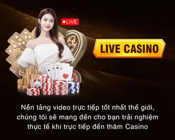 Chọn Game Nổ Hũ và Bắt Đầu Quay