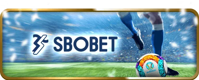 Cá cược có trách nhiệm tại 188bet