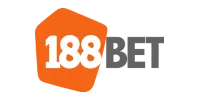 188bet đăng nhập