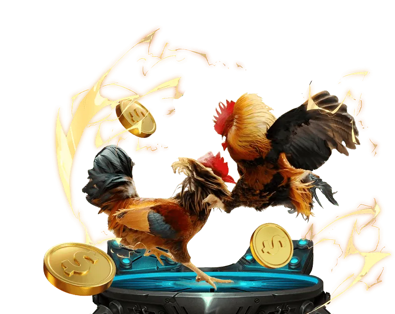 Khuyến Mãi Casino Trực Tuyến 188bet