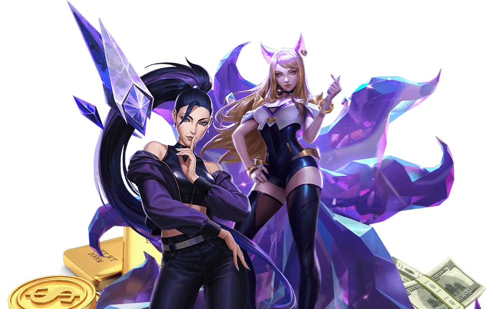 Hình ảnh cam kết về an toàn và công bằng tại 188bet đăng nhập