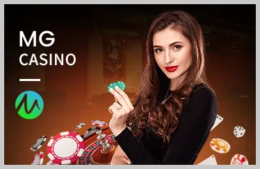 Ứng dụng di động 188bet
