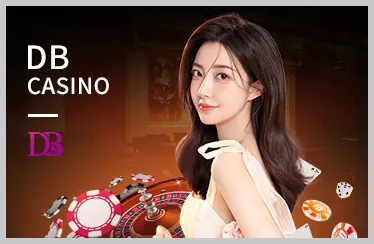 Hệ thống bảo mật 188bet