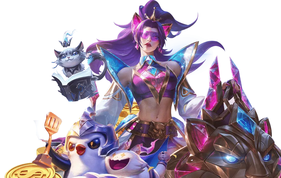 Trò chơi Poker tại 188bet