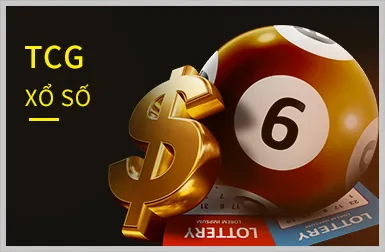 Biểu tượng tin cậy và uy tín của 188BET