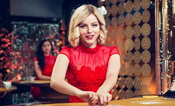 Mẹo cá cược Thể Thao 188BET