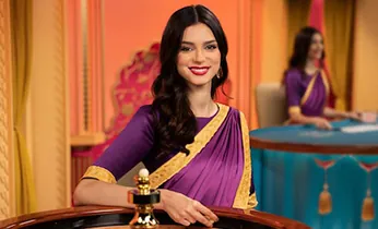 Cá cược Thể Thao 188bet